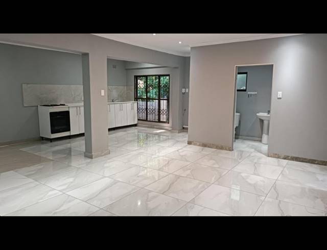 12 BEDROOM TOWNHOUSE FOR SALE IN WESTVILLE